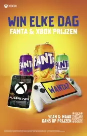 Ditjes en datjes folder Pagina 41