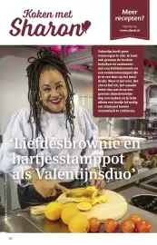 Ditjes en datjes folder Pagina 42