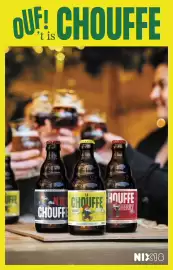 Ditjes en datjes folder Pagina 44