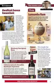 Ditjes en datjes folder Pagina 45