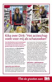 Ditjes en datjes folder Pagina 46