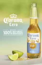 Ditjes en datjes folder Pagina 47