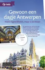 Ditjes en datjes folder Pagina 48