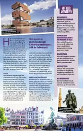 Ditjes en datjes folder Pagina 49