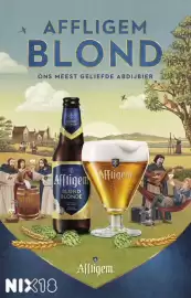 Ditjes en datjes folder Pagina 5