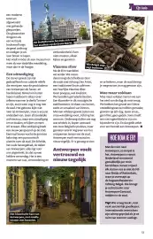 Ditjes en datjes folder Pagina 51