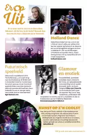 Ditjes en datjes folder Pagina 54