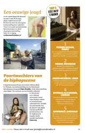 Ditjes en datjes folder Pagina 55