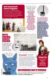 Ditjes en datjes folder Pagina 57