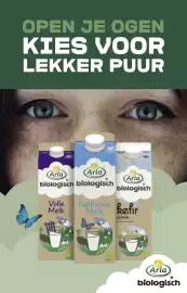 Ditjes en datjes folder Pagina 58