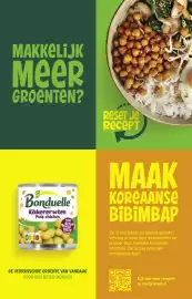 Ditjes en datjes folder Pagina 59