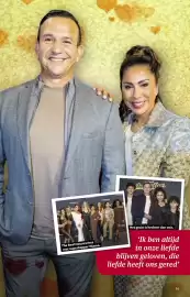 Ditjes en datjes folder Pagina 61