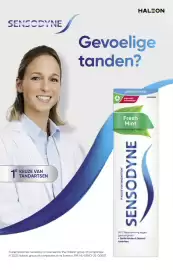 Ditjes en datjes folder Pagina 62