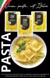 Ditjes en datjes folder Pagina 63