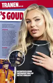 Ditjes en datjes folder Pagina 65