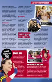 Ditjes en datjes folder Pagina 67