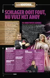 Ditjes en datjes folder Pagina 68