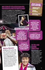 Ditjes en datjes folder Pagina 69