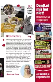 Ditjes en datjes folder Pagina 7