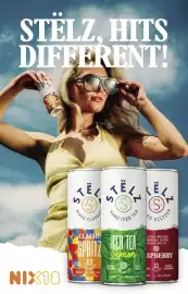 Ditjes en datjes folder Pagina 70