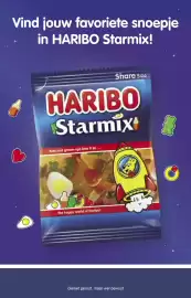 Ditjes en datjes folder Pagina 71