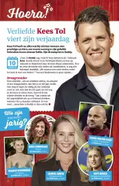 Ditjes en datjes folder Pagina 72