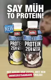 Ditjes en datjes folder Pagina 74