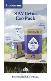 Ditjes en datjes folder Pagina 75