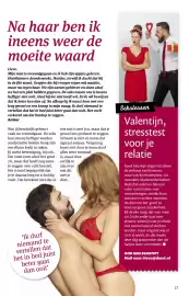 Ditjes en datjes folder Pagina 77