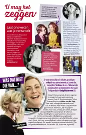 Ditjes en datjes folder Pagina 78