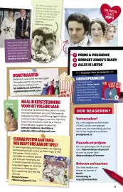 Ditjes en datjes folder Pagina 79