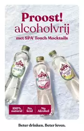 Ditjes en datjes folder Pagina 81