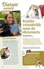 Ditjes en datjes folder Pagina 82