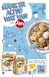 Ditjes en datjes folder Pagina 85