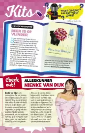 Ditjes en datjes folder Pagina 86