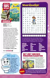 Ditjes en datjes folder Pagina 87