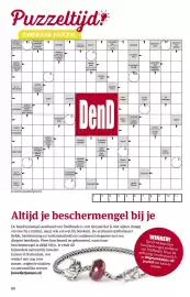 Ditjes en datjes folder Pagina 88