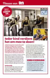 Ditjes en datjes folder Pagina 90