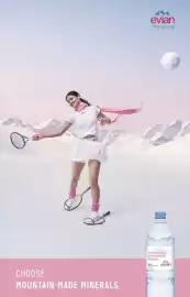 Ditjes en datjes folder Pagina 91