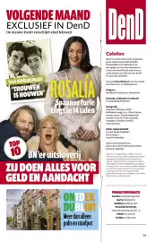 Ditjes en datjes folder Pagina 93