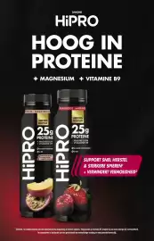 Ditjes en datjes folder Pagina 94