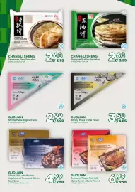 Amazing Oriëntal folder Pagina 10