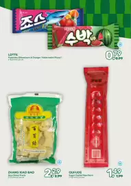 Amazing Oriëntal folder Pagina 15