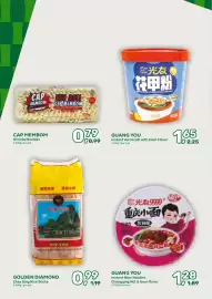 Amazing Oriëntal folder Pagina 16