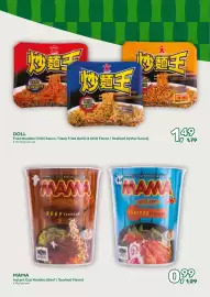 Amazing Oriëntal folder Pagina 17