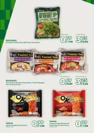 Amazing Oriëntal folder Pagina 18