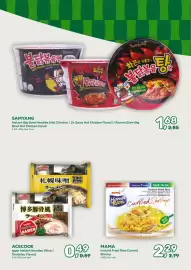 Amazing Oriëntal folder Pagina 19