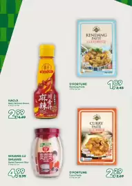 Amazing Oriëntal folder Pagina 20