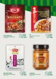 Amazing Oriëntal folder Pagina 21