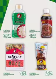 Amazing Oriëntal folder Pagina 22